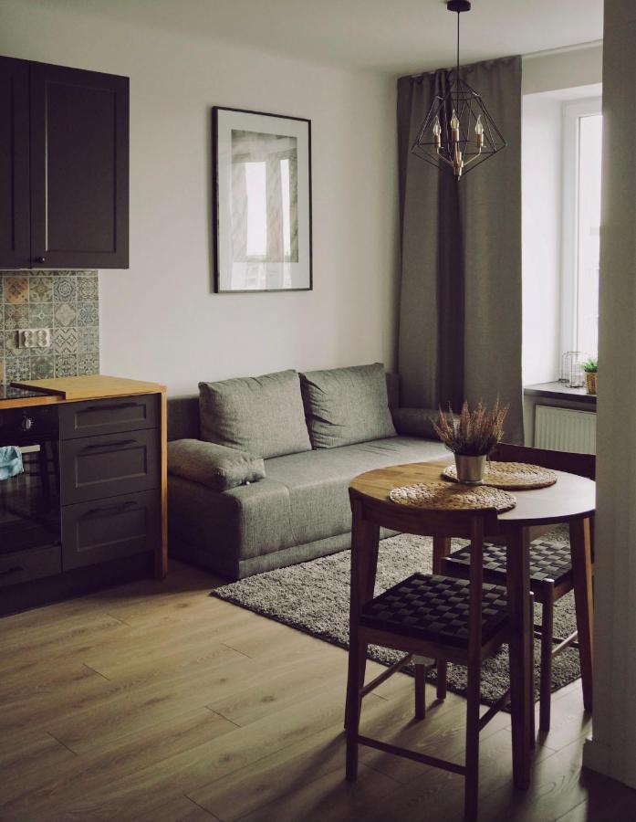 Cozy Apartment In Centrum Downtown Srodmiescie Zelazna Zelazna Jerozolimskie Palace Of Culture And Science! Wifi, Netflix, Hbo, Smarttv 55Cal Варшава Экстерьер фото