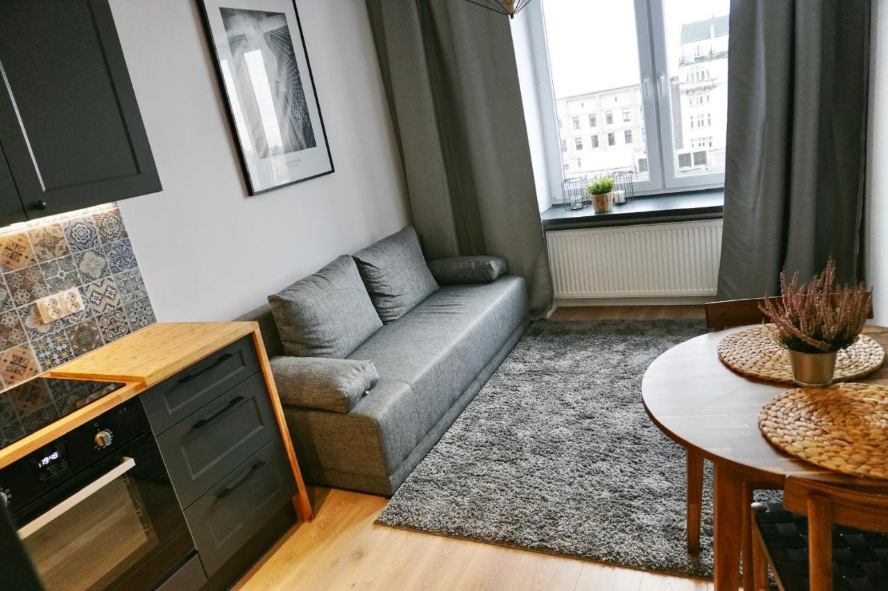 Cozy Apartment In Centrum Downtown Srodmiescie Zelazna Zelazna Jerozolimskie Palace Of Culture And Science! Wifi, Netflix, Hbo, Smarttv 55Cal Варшава Экстерьер фото