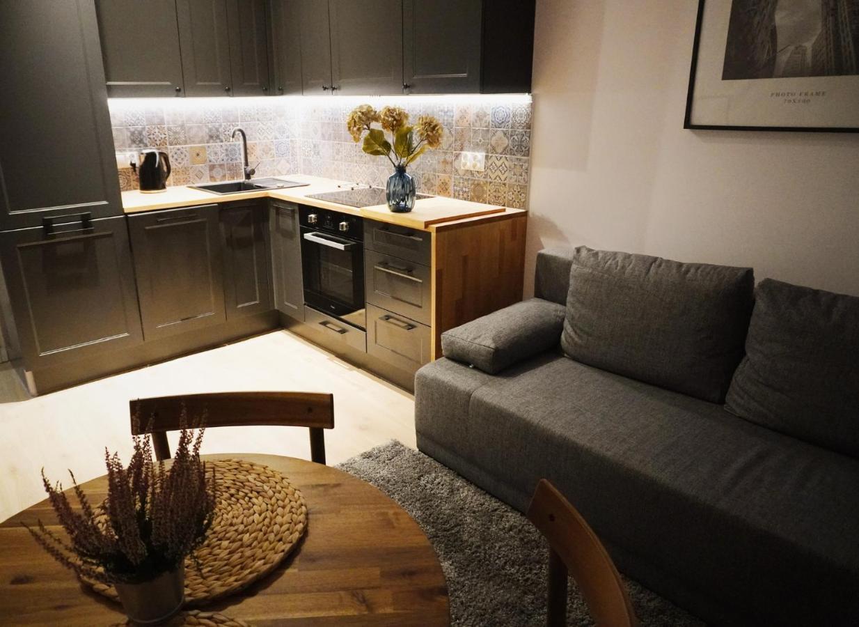 Cozy Apartment In Centrum Downtown Srodmiescie Zelazna Zelazna Jerozolimskie Palace Of Culture And Science! Wifi, Netflix, Hbo, Smarttv 55Cal Варшава Экстерьер фото
