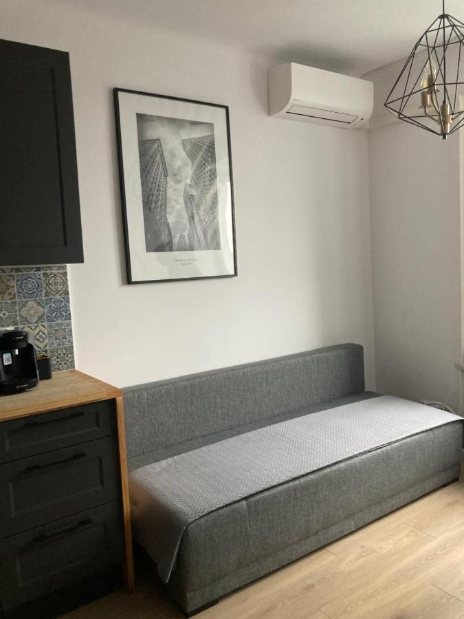 Cozy Apartment In Centrum Downtown Srodmiescie Zelazna Zelazna Jerozolimskie Palace Of Culture And Science! Wifi, Netflix, Hbo, Smarttv 55Cal Варшава Экстерьер фото